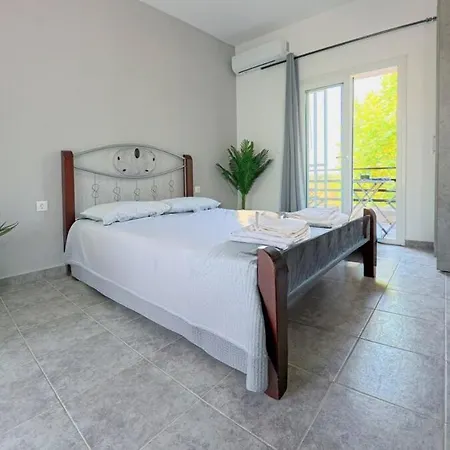Elysian 1st Floor N3 *