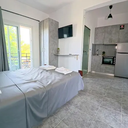 Elysian 1st Floor N3