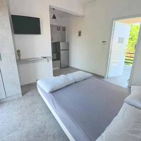 Elysian 1st Floor N3 * Flogita